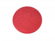Polyester Pad ? 430 red 