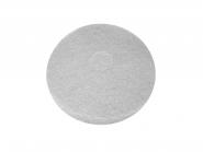 Polyester Pad ? 430 white 