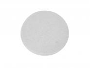 Polyester Pad ? 230 white 