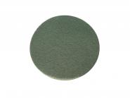 Polyester Pad ? 178 green 