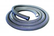 Suction hose D 76 mm, L 20 m for JANVAC 4000 
