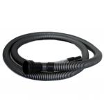 Suction hose D 50 mm / L 5 m for JANVAC 4000-S 