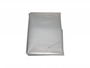 Dust Bag for JANVAC Separator (10 pcs) 