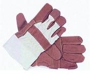 Work-Gloves 