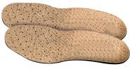 Insole -Pair- Size 40 
