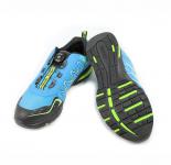 Safety Shoe BARCELONA S3 - Size 40 