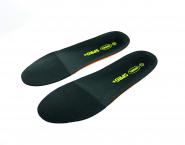 Spare Insoles SPRO+ESD -pair- size 39 