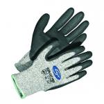 Schnittschutz-Handschuhe Gr 10 (Paar) 