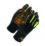 Anti-Vibration Gloves - Size 9 (pair) 