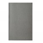 Fabric 150x50 cm grey 