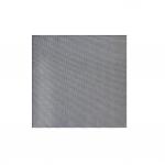 Fabric   50x 50 cm cordura grey 