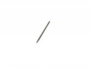 Armstrong Spare Needles  5 pcs 