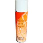 Anti-fraying Spray 500 ml (120 pcs) 