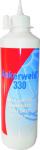 Anker Weld Latex Adhesive 500 ml (12 pcs) 