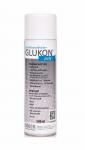 GLUKON spray adhesive poly 500 ml 