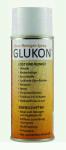 Citrus-Reiniger-Spray GLUKON 500 ml Dose 
