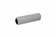Sealing rollers - Microfiber - 25 cm 