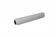 Sealing rollers - Microfiber - 40 cm 
