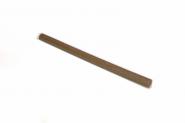 Forte stick, 12pcs,oak rustical  