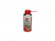 Schmierstoff HHS 2000 Spray 150 Ml /transparent 