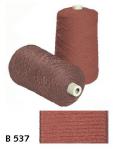 Industrial Yarn Colour  537 