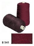 Industrial Yarn Colour  541 