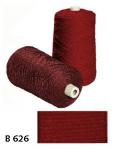 Industrial Yarn Colour  626 