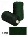 Industrial Yarn Colour  658 