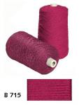 Industrial Yarn Colour 715 