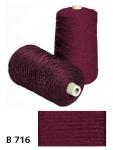Industrial Yarn Colour 716 