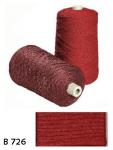Industrial Yarn Colour  726 