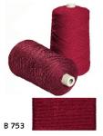 Industrial Yarn Colour  753 