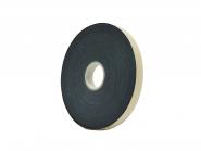 Whipping Tape 16 mm Colour 79 
