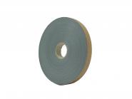 Whipping Tape 16 mm Colour 82 