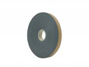 Whipping Tape 16 mm Colour 83 