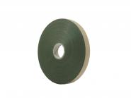 Kettel-Beilaufband 16 mm Fb.88 grün 