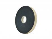 Whipping Tape 20 mm Colour 79 