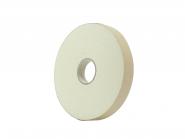 Whipping Tape 20 mm Colour 81 