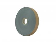 Whipping Tape 20 mm Colour 82 