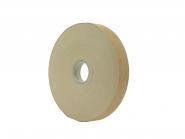 Whipping Tape 20 mm Colour 84 