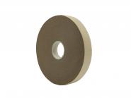 Whipping Tape 20 mm Colour 85 
