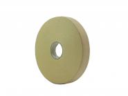 Whipping Tape 20 mm Colour 86 