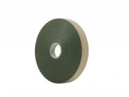 Kettel-Beilaufband 20 mm Fb.88 grün 