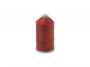 Sewing Thread - Red 
