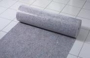 Non-woven covering  Basic 25x1m - 84 rolls 