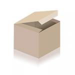 Vorfilterhalterung (Box mit 10 Stück) 