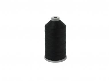 Janser GmbH - Professional Flooring Technology, Sewing Thread - Black