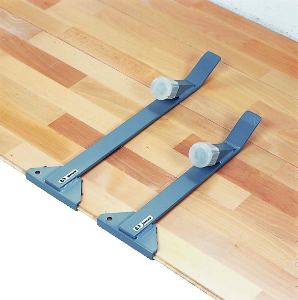 Cutting Tools Blades For Flooring Janser Ltd Flooring Tools And Machines
